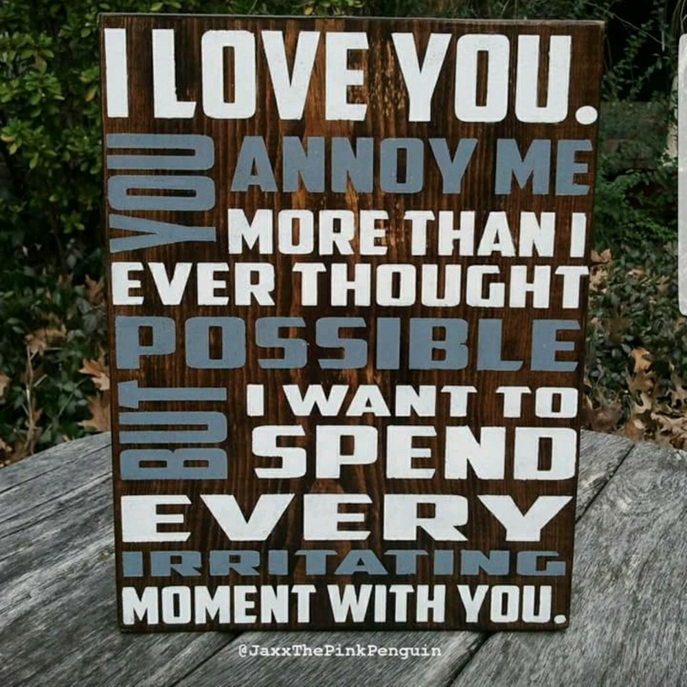 Meet your Posher, Adasena